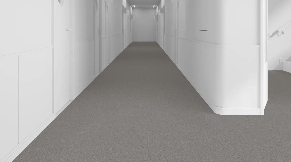 Install_05