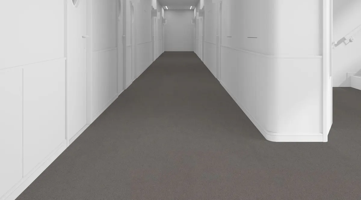 Install_08