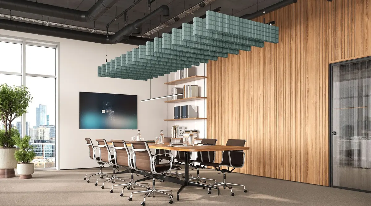 Install_01