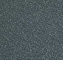 Charcoal Gray