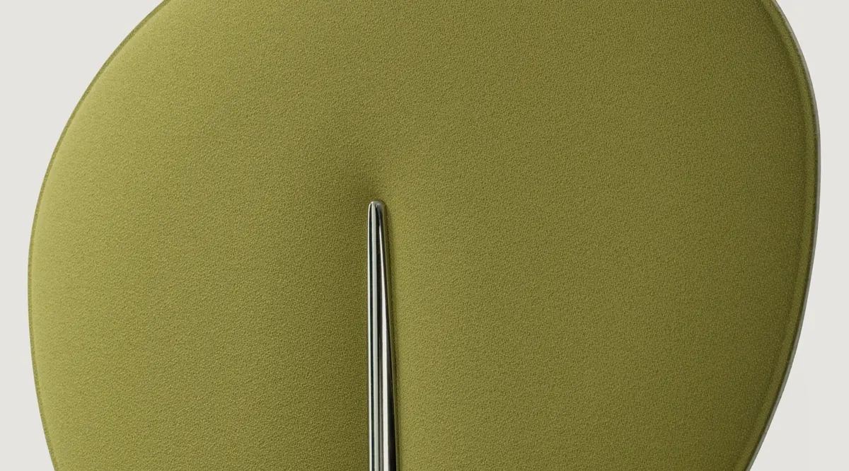 Install_04