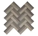 Woodchunk