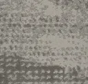 Sand Dunes