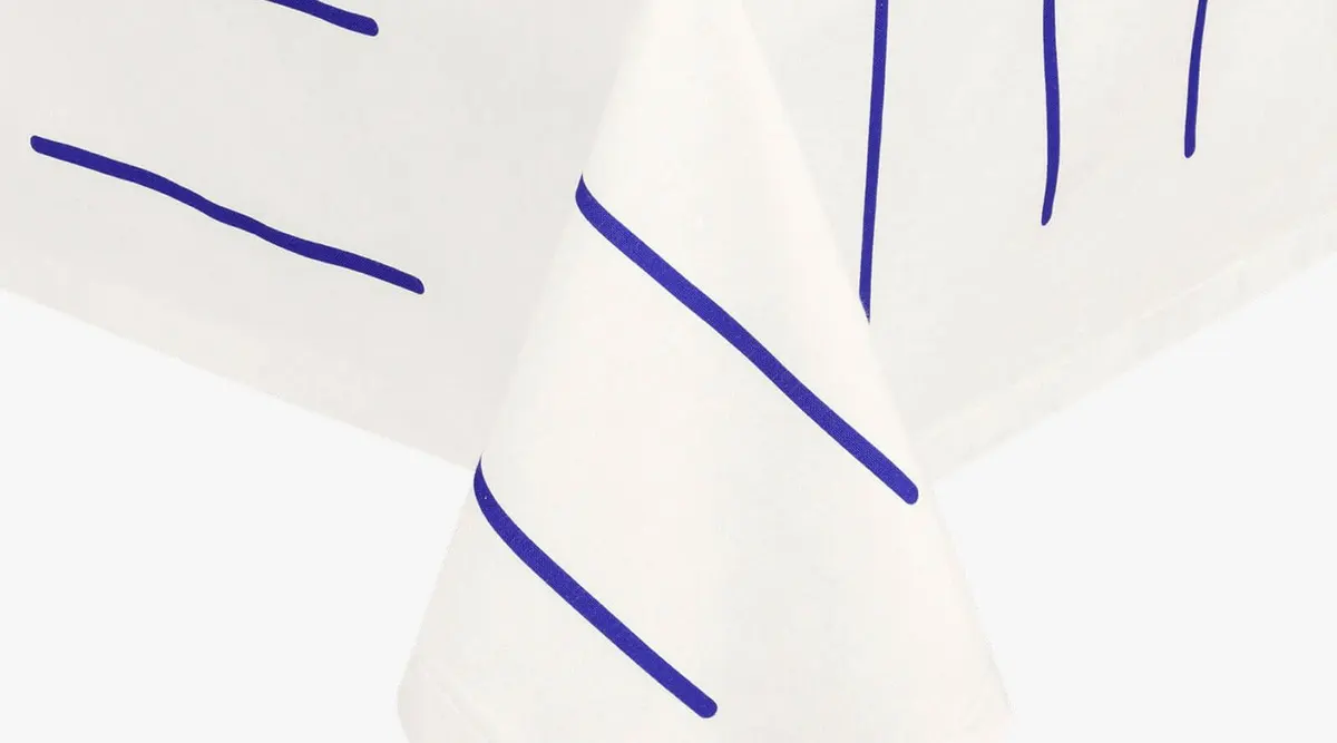 Install_03