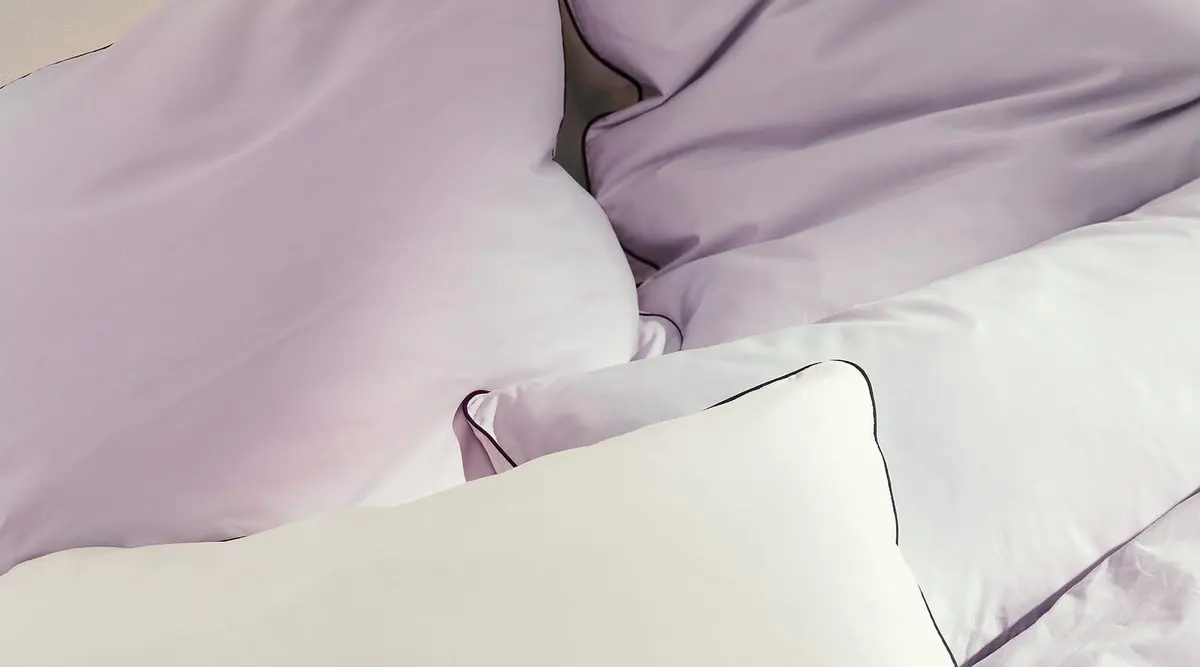 Install_03