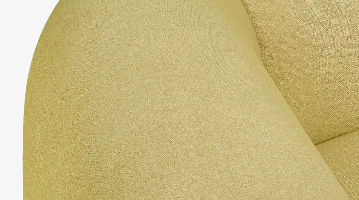 Install_02