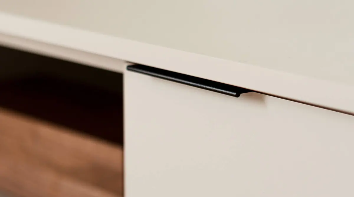 Install_06