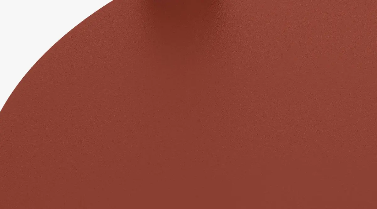 Install_02