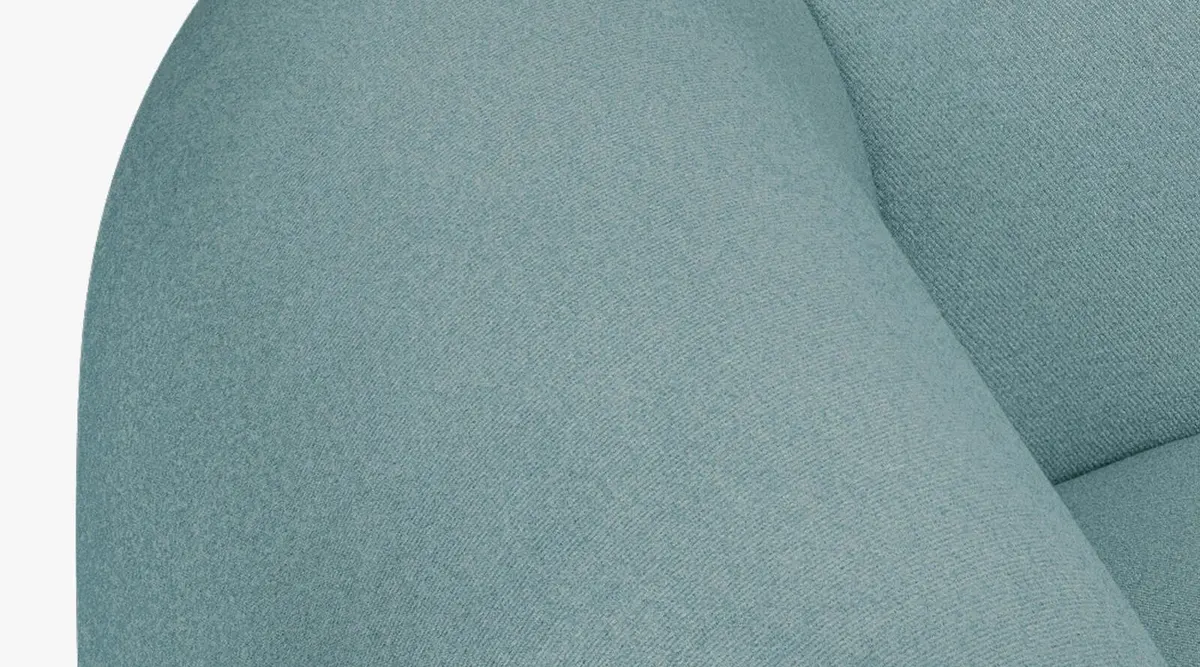 Install_01