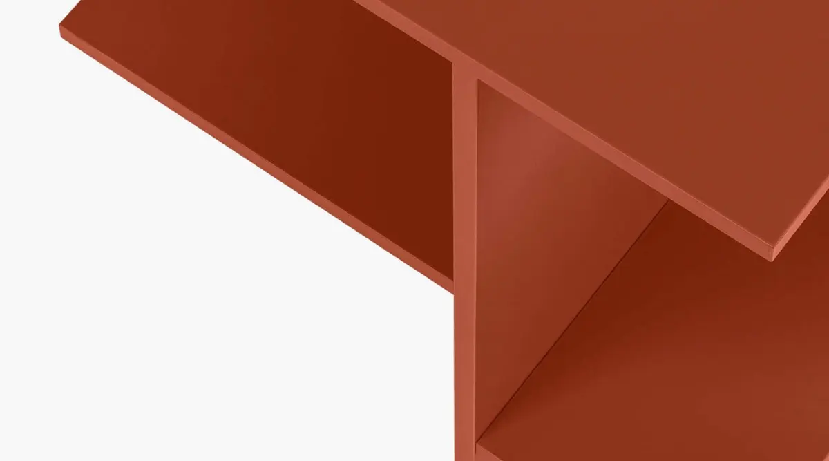 Install_06