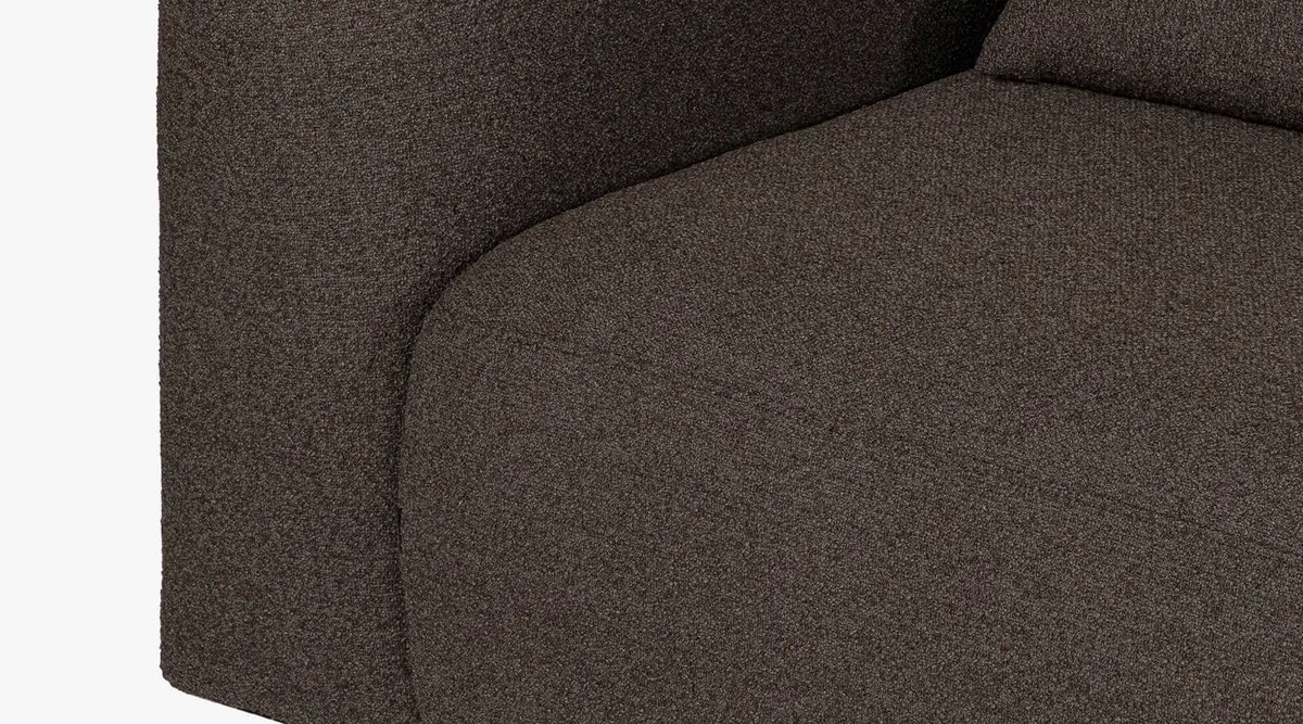 Install_07