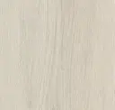 Frosted Oak