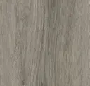Rustic Oak