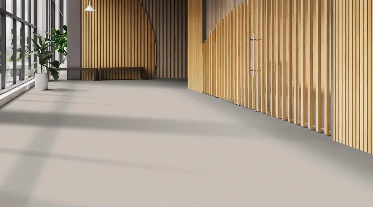 Install_01
