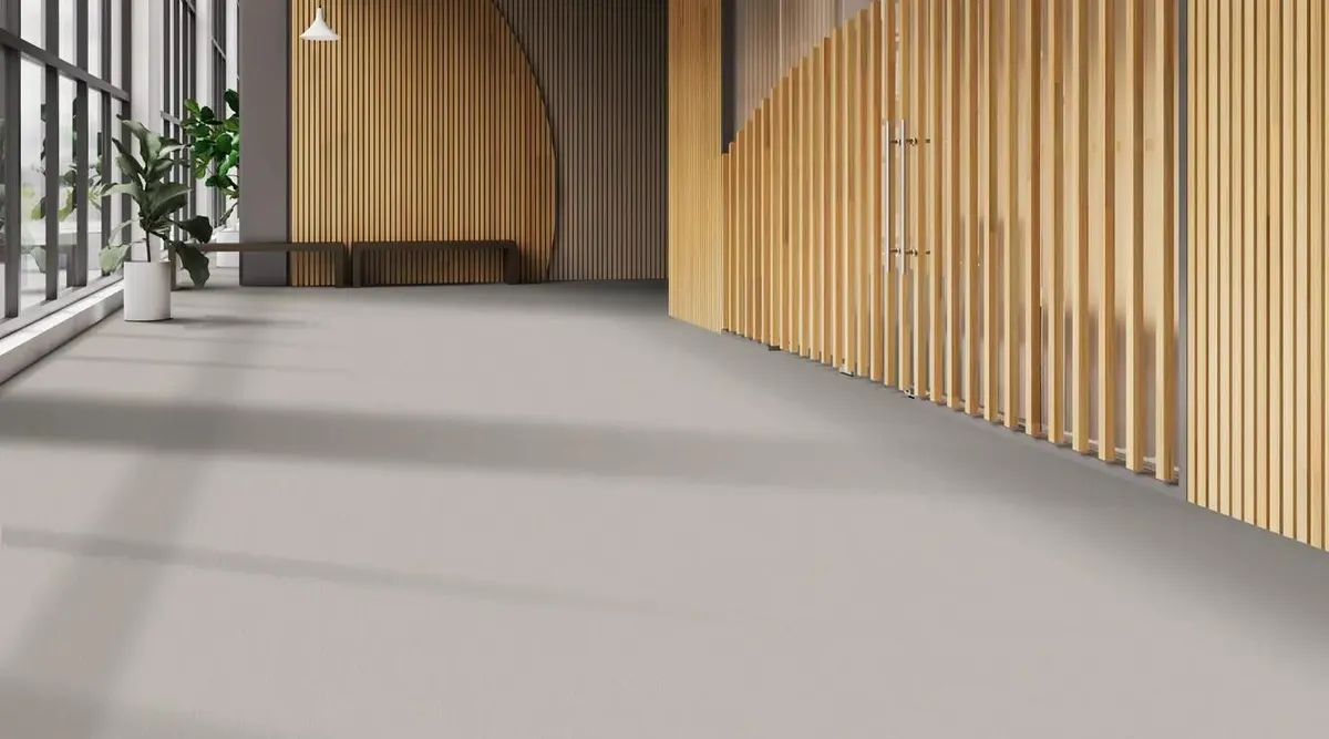 Install_01