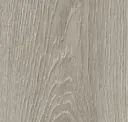 Wheat Oak