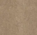 Ecofelt Caramel 332e