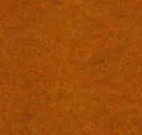 Ecofelt Cob Orange 997
