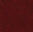 Ecofelt Rust 604