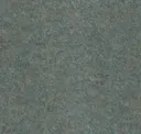 Ecofelt Mineral Blue 311