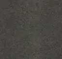 Ecofelt Taupe 511