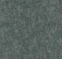 Petfelt Rhino 903
