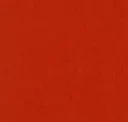 Petfelt Dark Orange 14