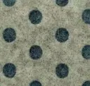 Top Ecofelt Beige 952 Bottom Ecofelt Avio 333