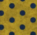 Top Ecofelt Yellow 34 Bottom Ecofelt Honolulu Blue 607