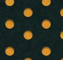 Top Petfelt Grey Green 22 Bottom Ecofelt Egg 980