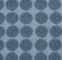 Dappled Denim