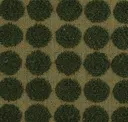 Flecktarn