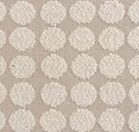 Pearl White