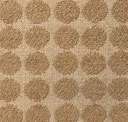 Speckled Sand