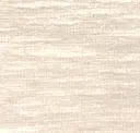 Almond Flour
