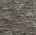 Augury