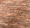 Morganite