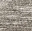 Silver Travertine