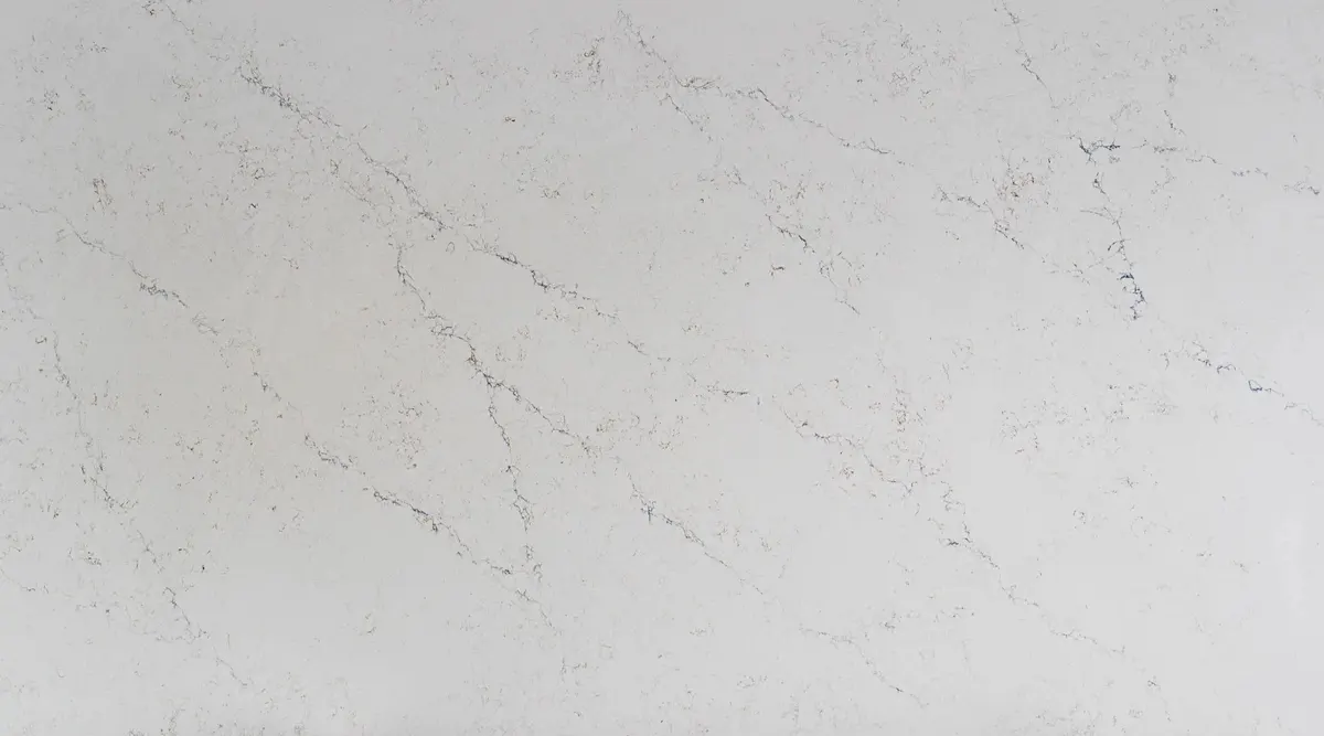 Install_01