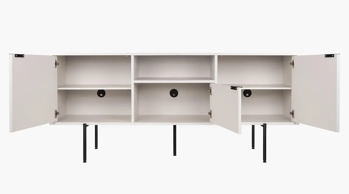 Install_05