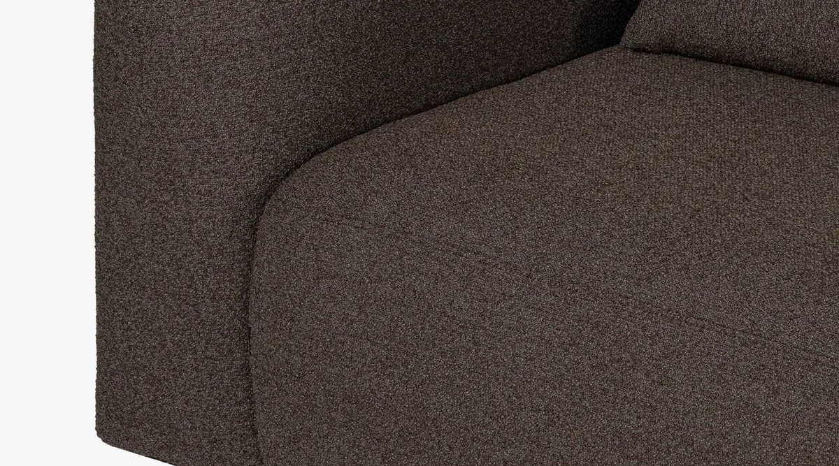 Install_04