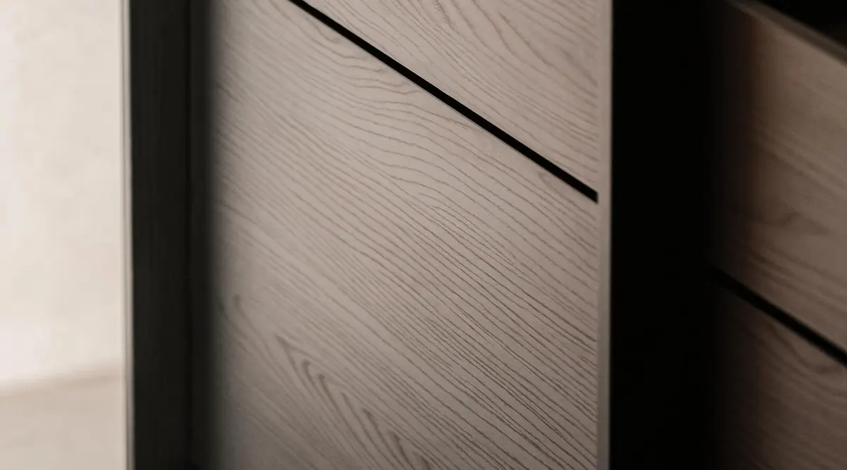 Install_06
