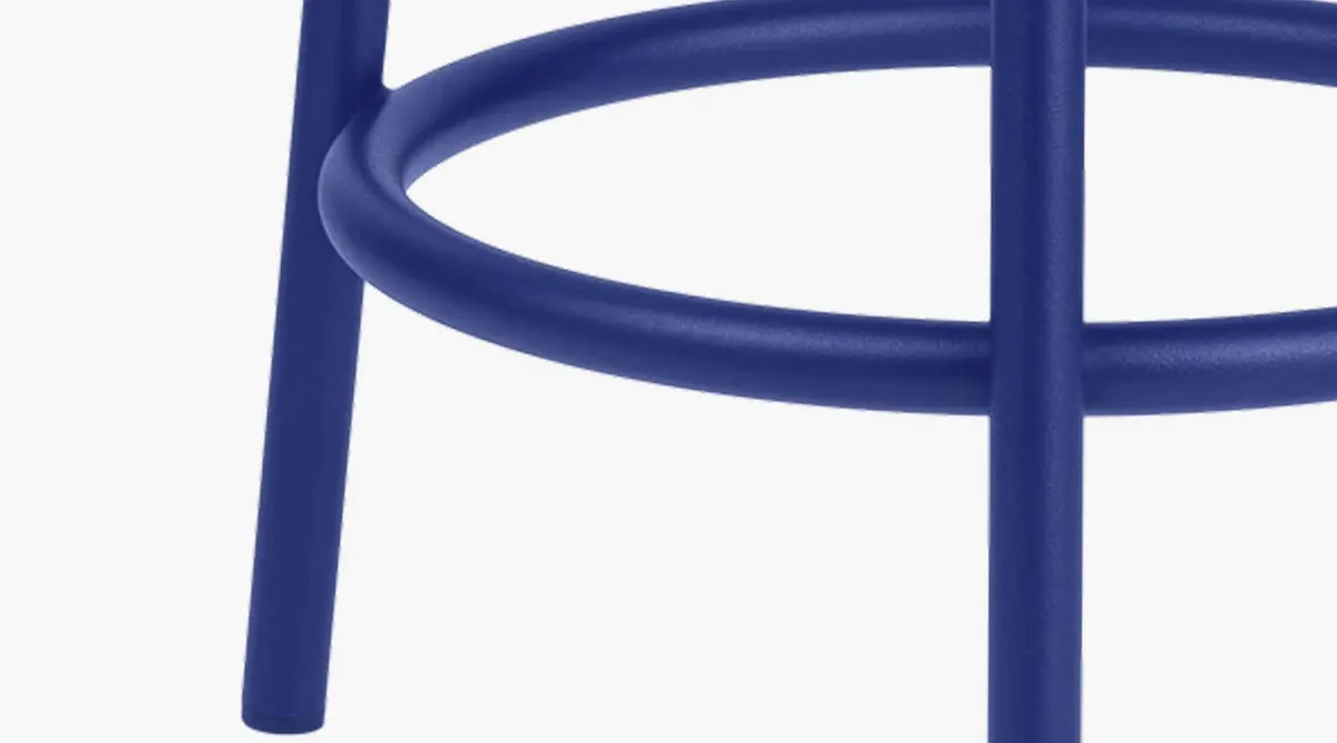 Install_02