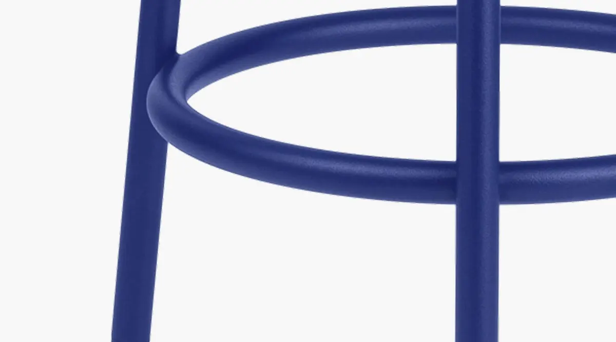 Install_01