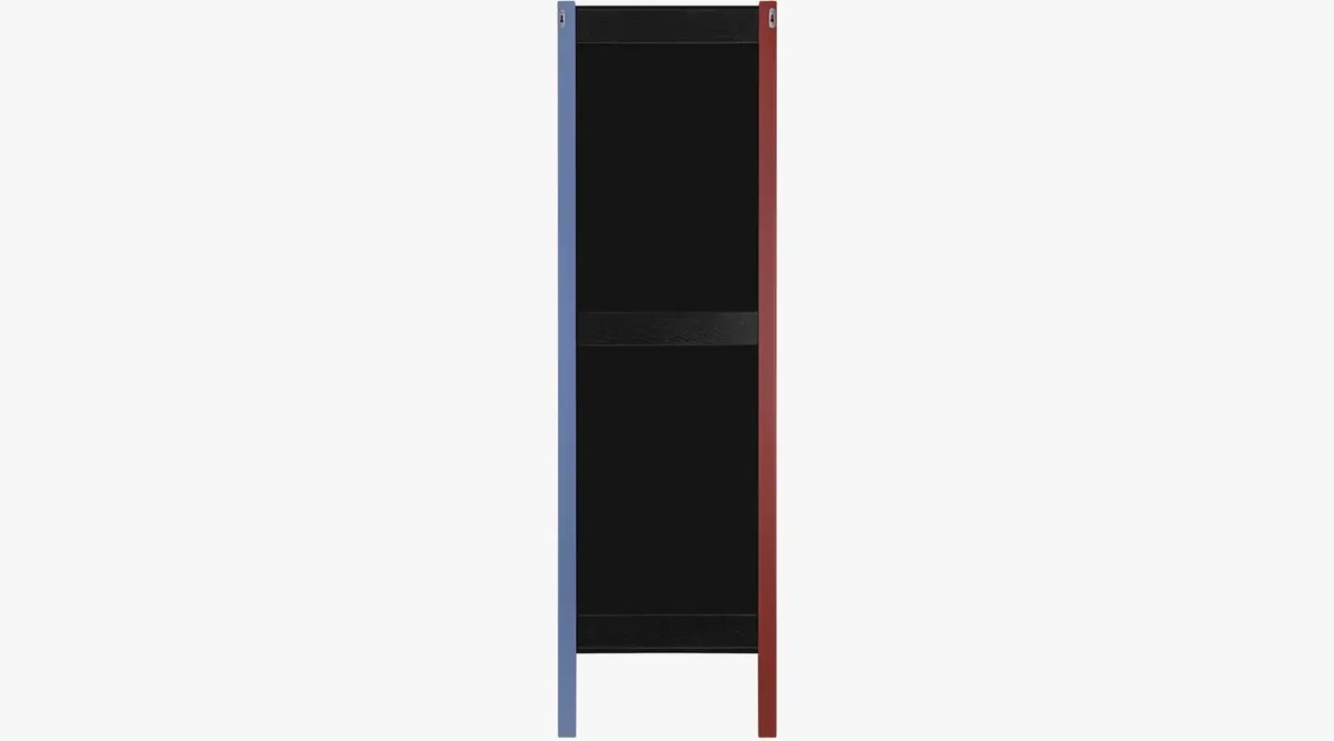 Install_03