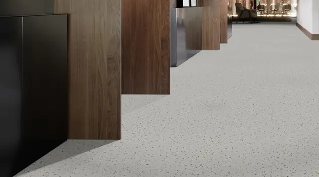 Install_07