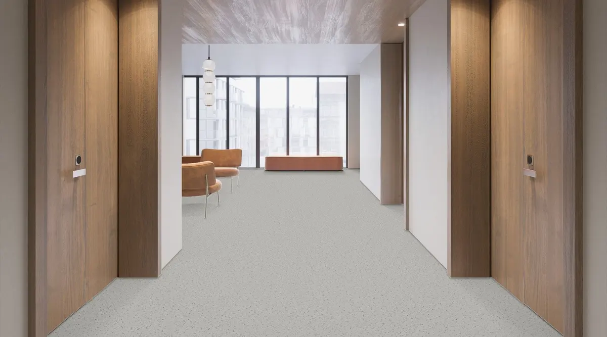 Install_08