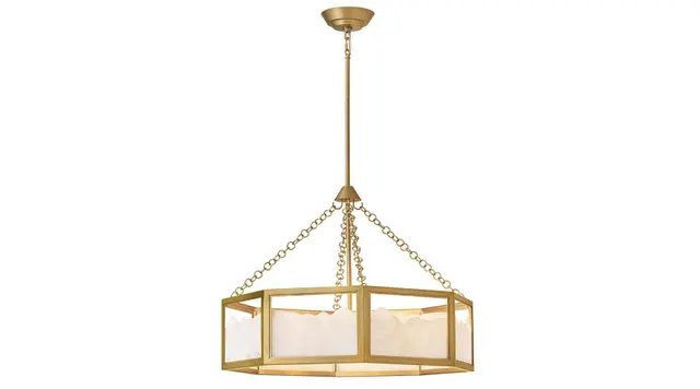 Install_02
