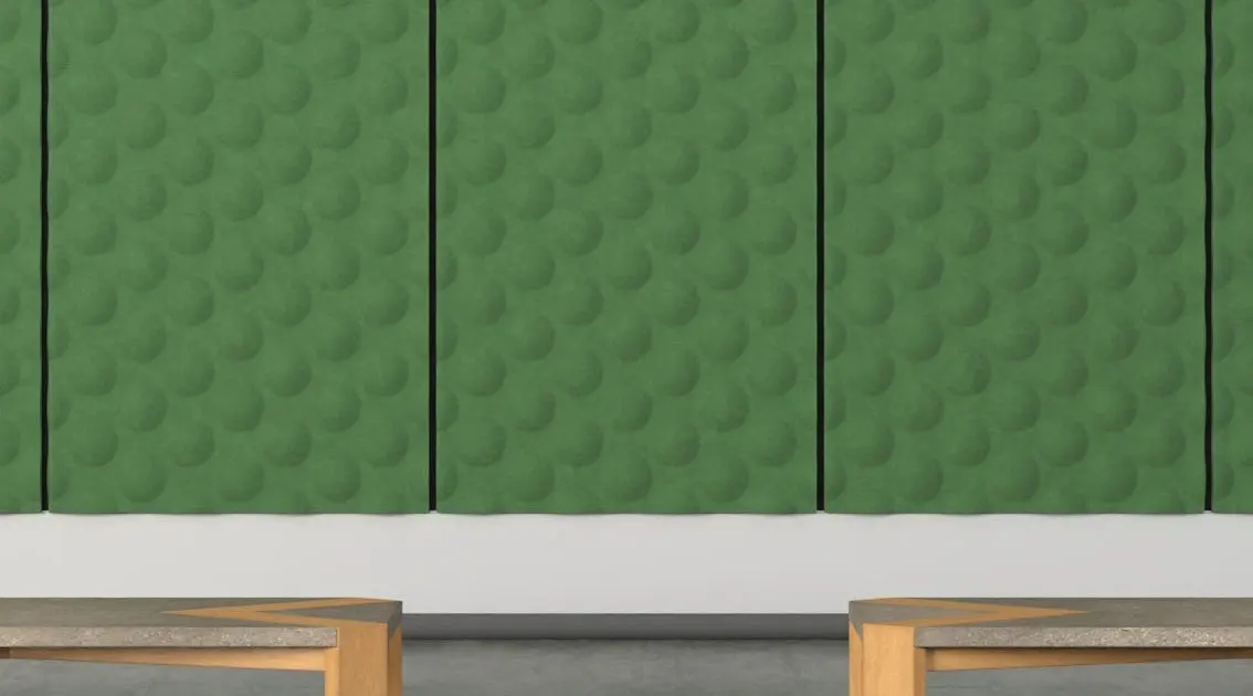 Install_02