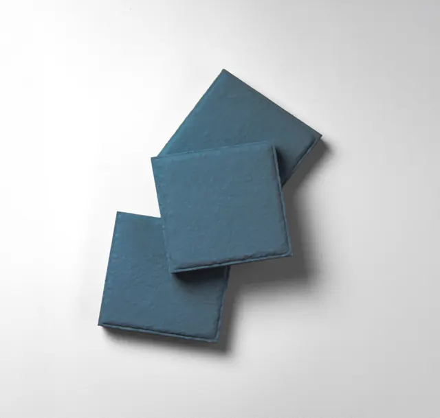 Main